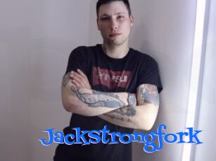 JackStrongfork