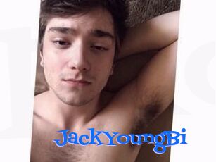 JackYoungBi