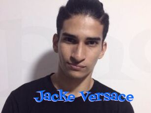 Jacke_Versace