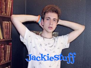 JackieStuff