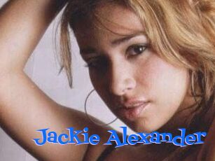 Jackie_Alexander