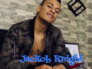 Jackob_Knight