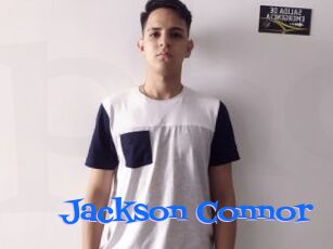 Jackson_Connor