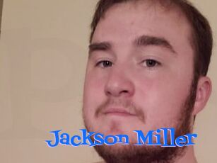 Jackson_Miller