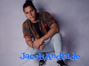 JacobAndrade