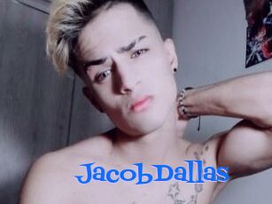 JacobDallas