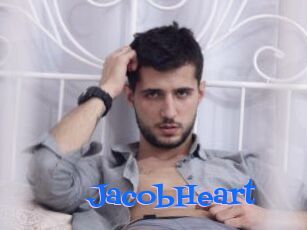 JacobHeart