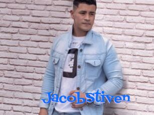 JacobStiven