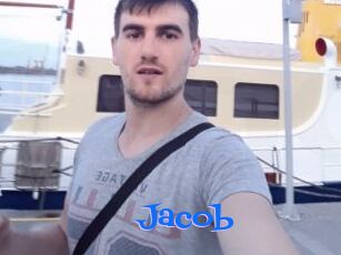 Jacob_