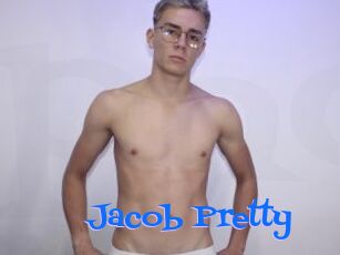 Jacob_Pretty