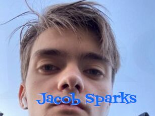 Jacob_Sparks