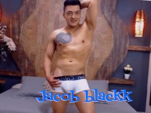 Jacob_blackk