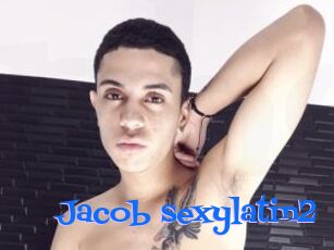 Jacob_sexylatin2