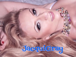 JacquiGray