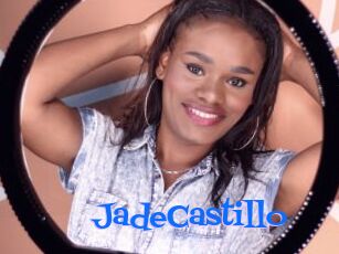 JadeCastillo