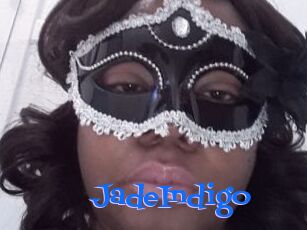 JadeIndigo