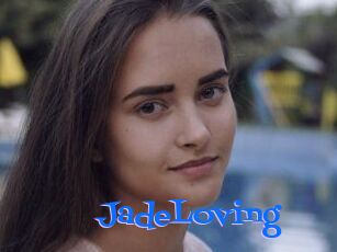 JadeLoving