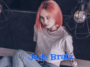 Jade_Bratz