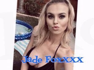 Jade_FoxXXX