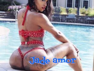 Jade_amor