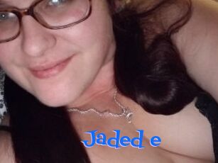 Jaded_e