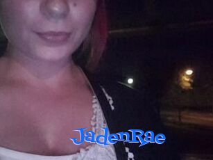 JadenRae