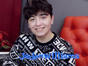 JadenWilliams