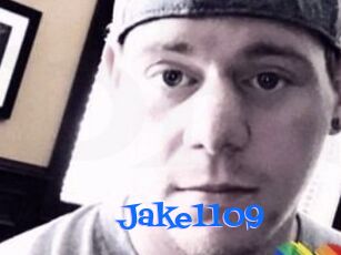Jake1109