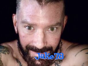 Jake78