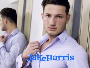 JakeHarris