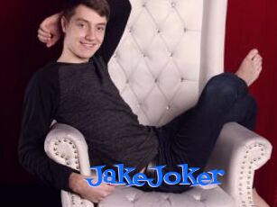 JakeJoker