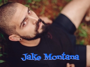 Jake_Montana