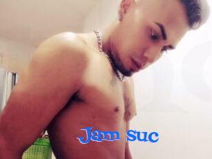 Jam_suc