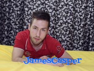 JamesCasper