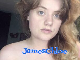 JamesChloe