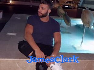 JamesClark