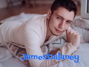JamesDalaney