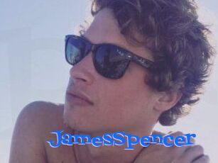 James_Spencer