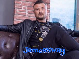 JamesSway