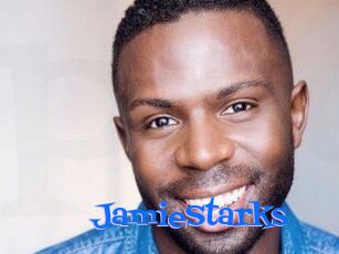 Jamie_Starks