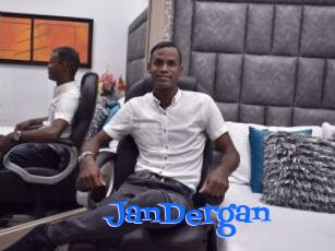 JanDergan