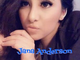 Jana_Anderson