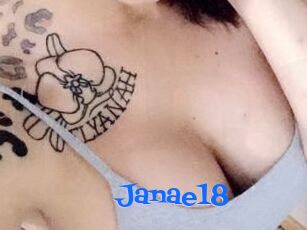 Janae18