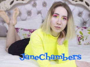 JaneChambers