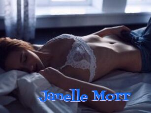 Janelle_Morr