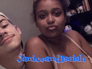Janice_and_Isaiah