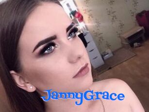 JannyGrace