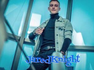 JaredKnight