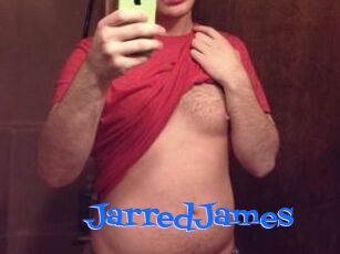 JarredJames