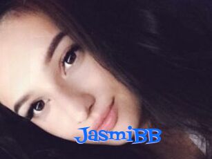 JasmiBB